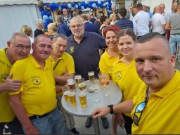 Südstadtfest2024